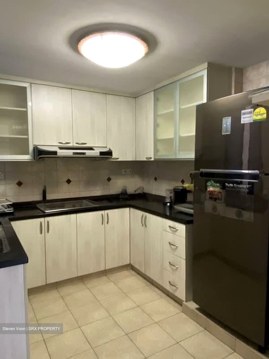 Simsville (D14), Condominium #562061161